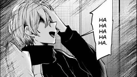 Oshi no ko 161 spoilers