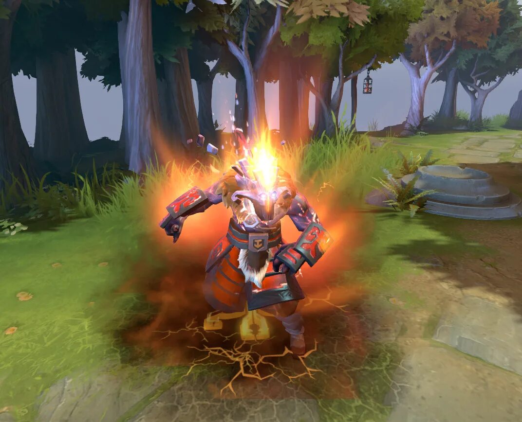 Weak legacy 2 wiki. Juggernaut — bladeform legacy. аркана «bladeform legacy». bladeform legacy dota 2. bladeform legacy (juggernaut arcana).