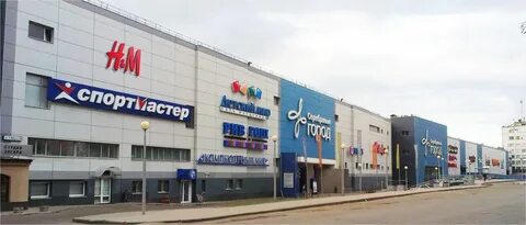 График работы серебряного города 1 января