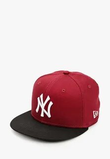 New era 2