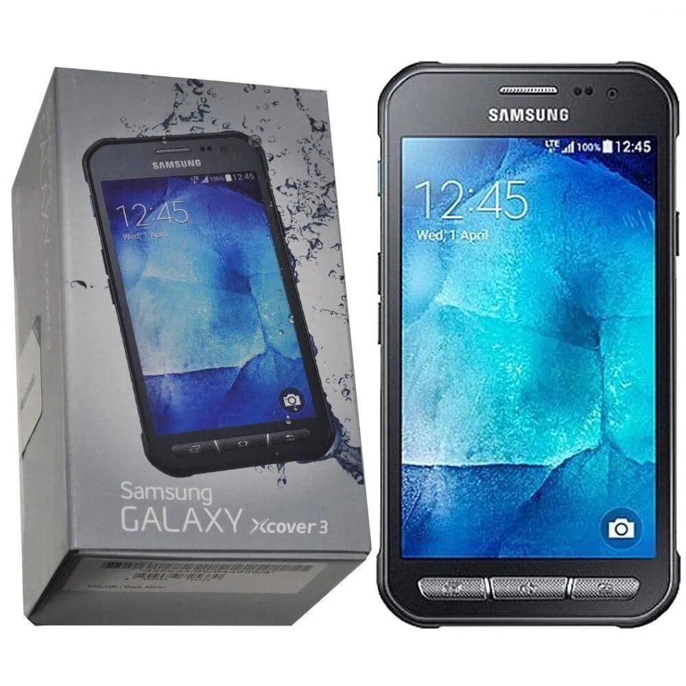 Samsung galaxy xcover купить. Samsung Galaxy Xcover 3. Samsung Xcover 3 g389f. Samsung Xcover 3g. Samsung Galaxy Xcover 3 SM-g389f.