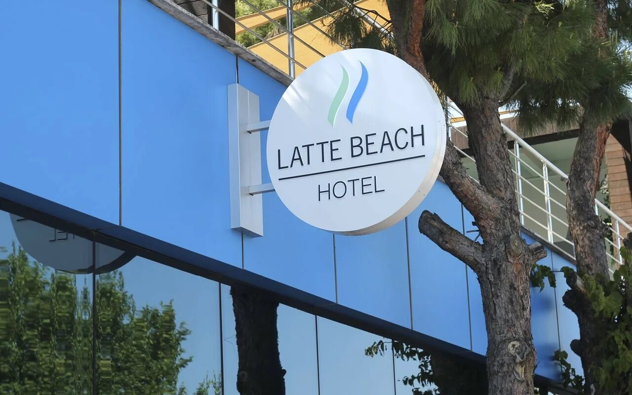 Latte Beach Hotel 4 Турция Кемер. Отель Rios Latte Beach Hotel. Риос латте Бич отель Кемер. Rios Latte Beach 4* (Бельдиби).