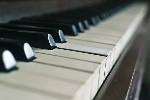 Завершенные песни