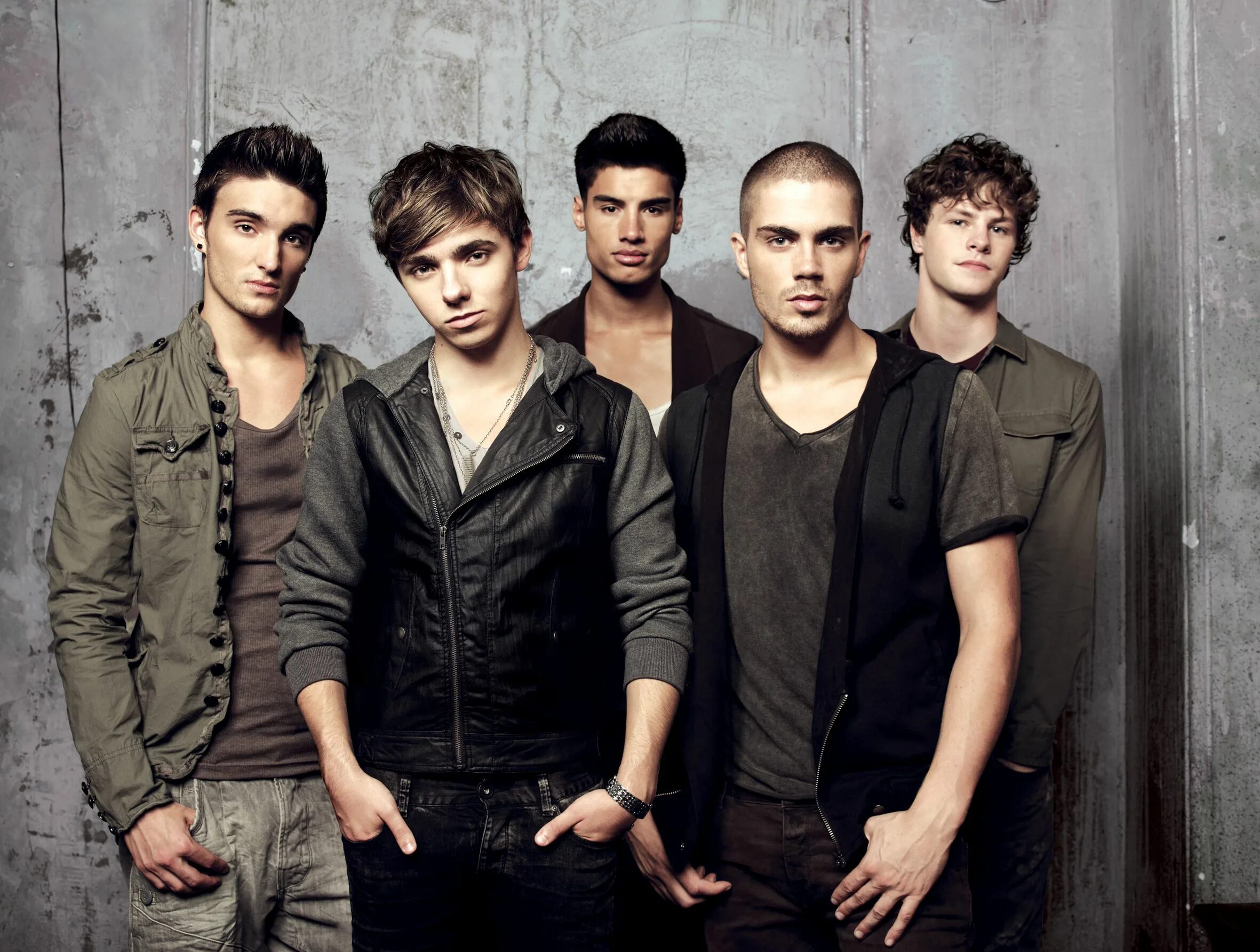 Название группы парней. Группа the wanted. Boys Band группа. Want. Группа the wanted участники.