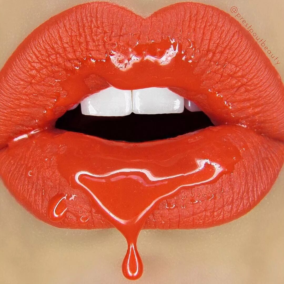 I love lips. Губы. Красивые губы. Красивые губки без помады. Красивые губки.