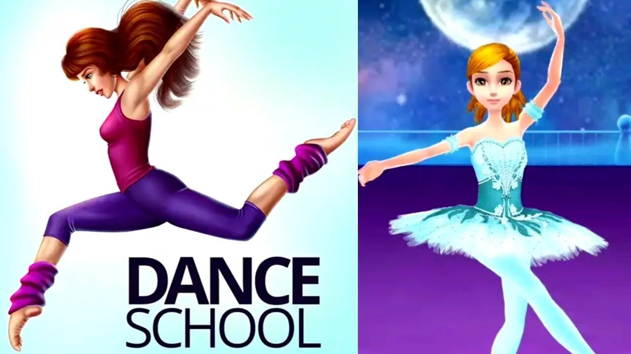 Dance School игра. Dance School игра не работает. Dance School stories почему не открывается приложение. Танцы школа игра