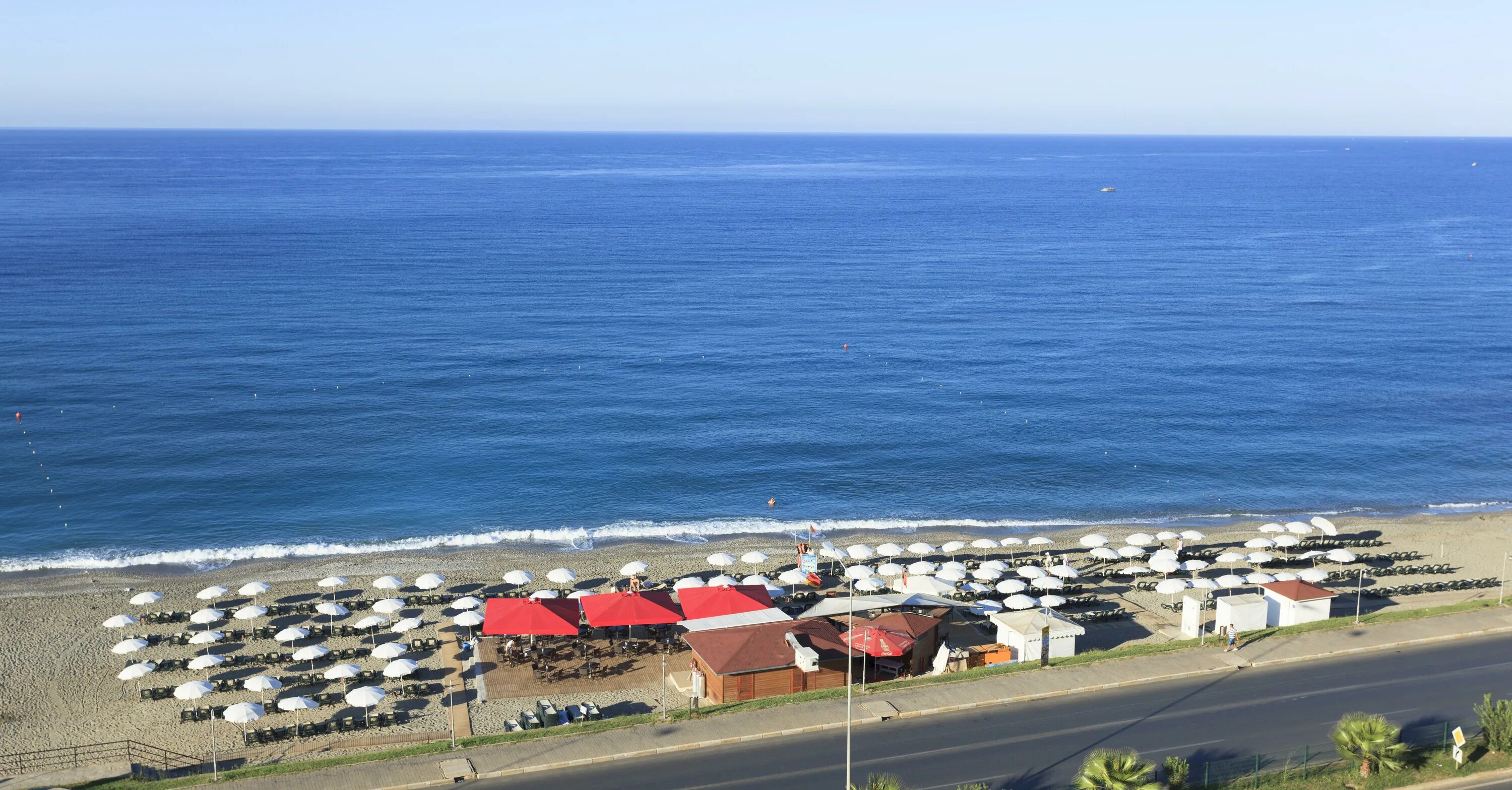 Даймонд отель турция. Даймонд хилл резорт 5 турция фото. Diamond hill resort 5 турция. Diamond hill resort 5. Diamond hill resort 5.