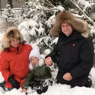 Зама иваново
