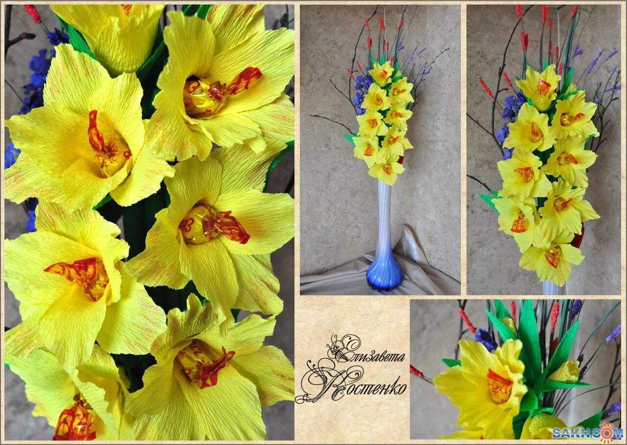 Как сделать гладиолусы. Как сделать гладиолусы. Ростовые гладиолусы. Как сделать гладиолусы. Гладиолус из гофрированной бумаги мастер класс.