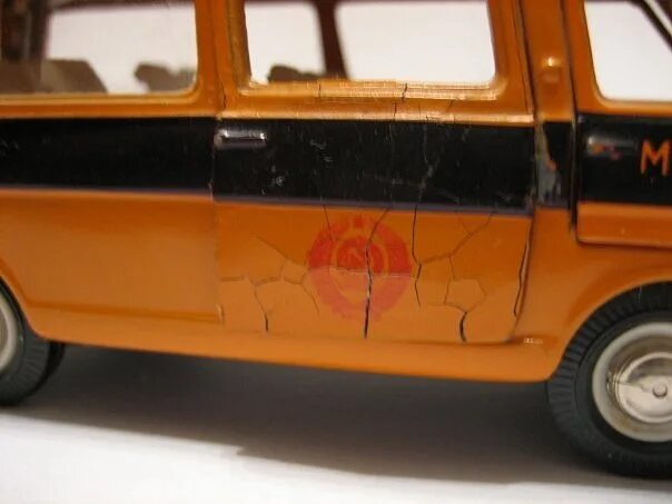 Цинковая чума агат. Цинковая чума на моделях 1 43. Цинковая чума автолегенды ссср. Чума моделей 1 43. Модель чума.