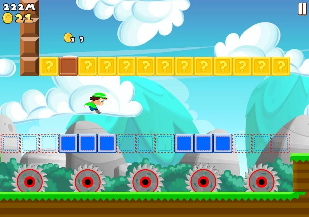My run play. Игра super mario run.. луиджи ран. игра догони луиджи.