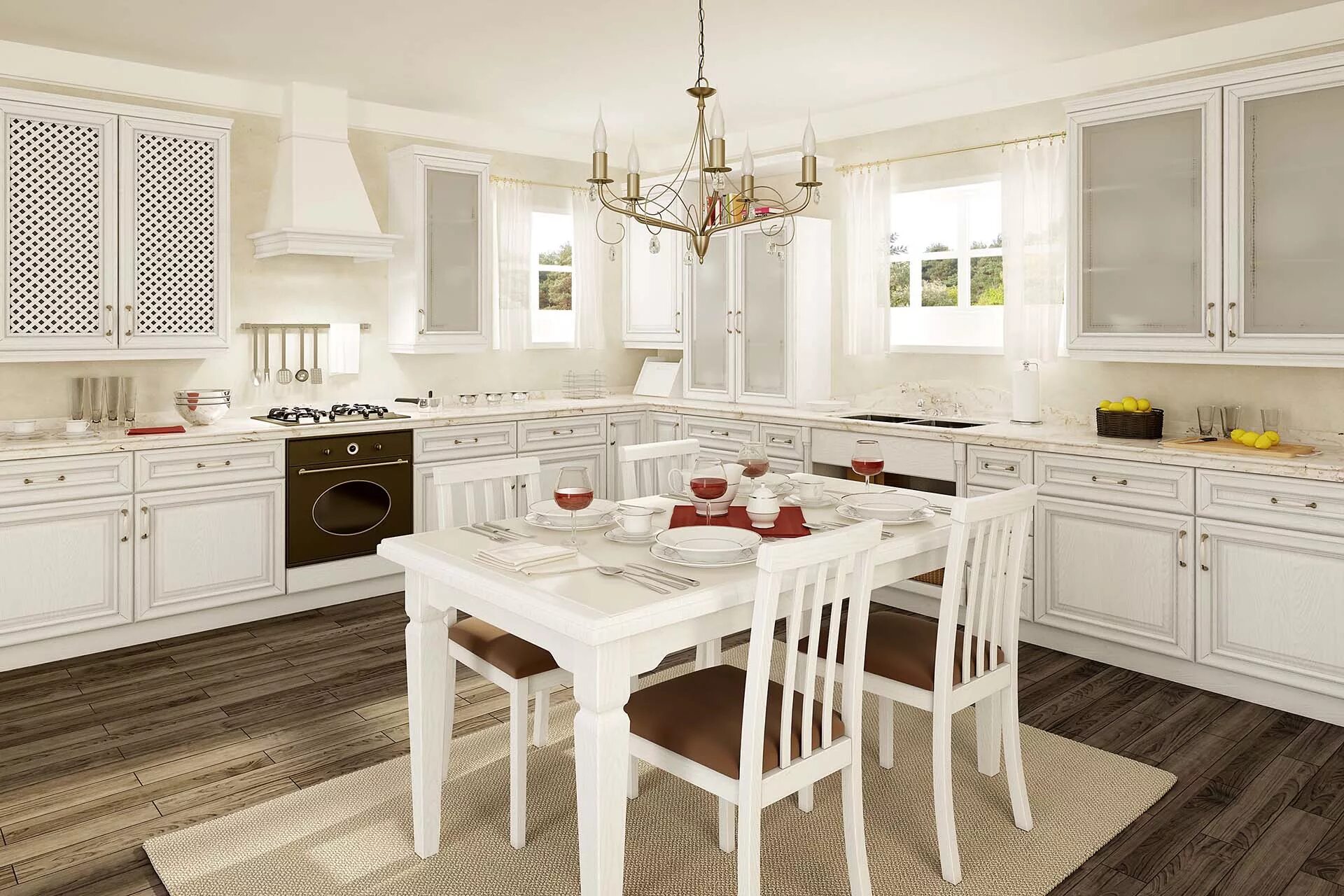 Массив белого дерева. Кухня из белого дерева. Кухня дуб антик. Кухня летиция. Ясень патина руджери.