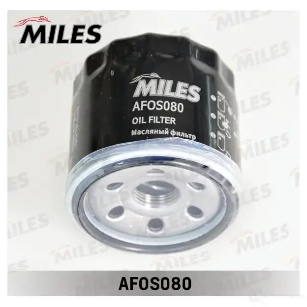 Фильтры miles отзывы. Масляный фильтр Miles afos088. Фильтр масляный Miles afos021. Масляный фильтр w6021 Применяемость. Фильтр масляный FILTRON op564/1 w6021.