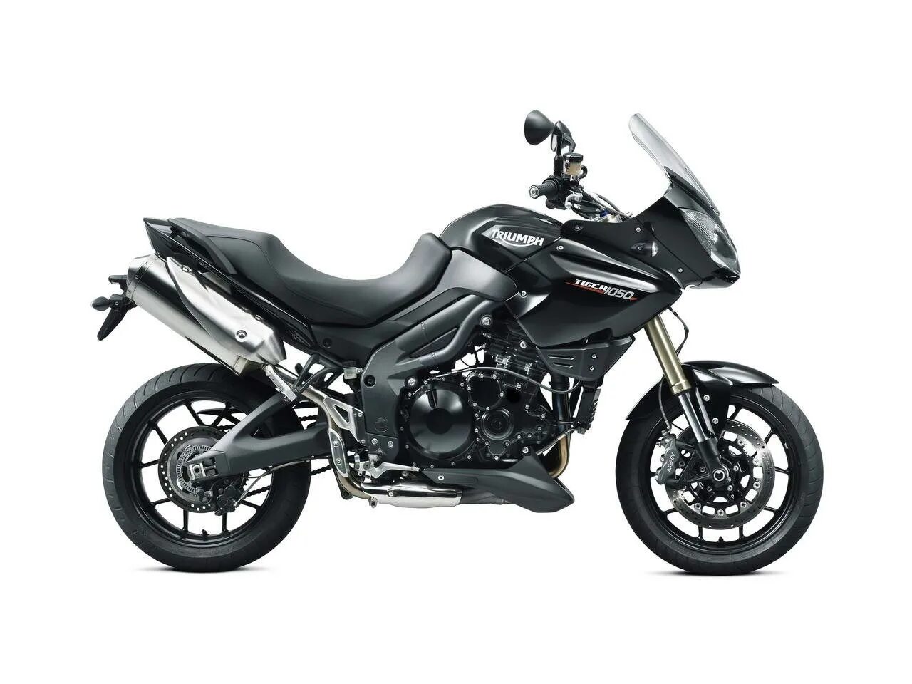 Тайгер мотоцикл. Триумф Тайгер 1050. Triumph Tiger 1050. Triumph Tiger 1050 2012. Triumph Tiger 1050 Top.