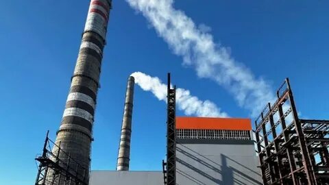 Погода в темиртау на март 2024