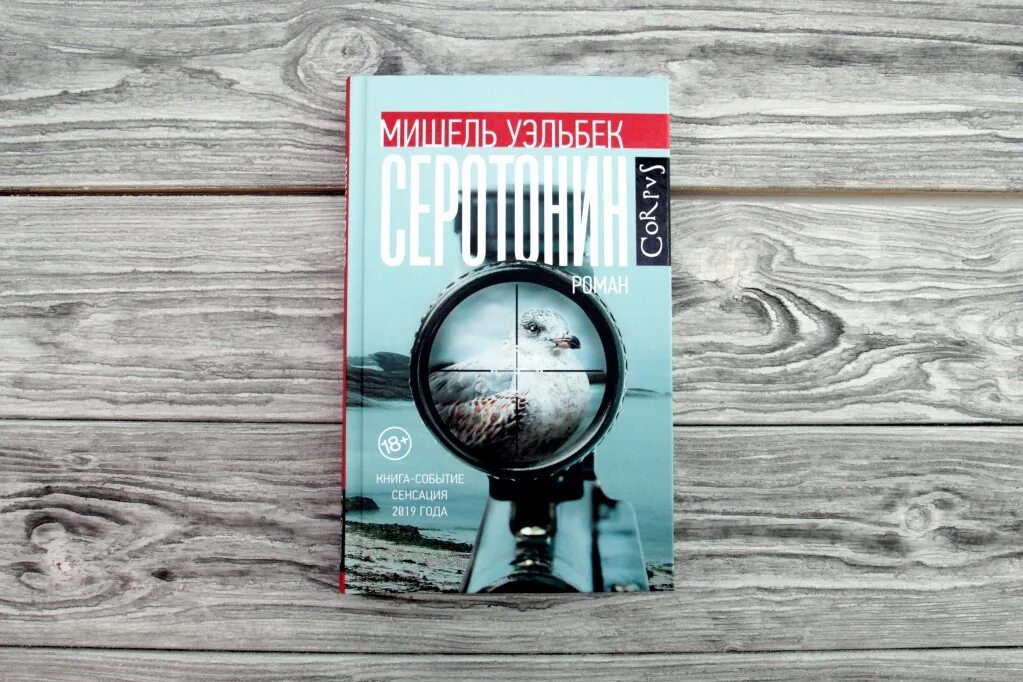 Серотонин. Серотонин. Уэльбек серотонин. "серотонин (roman)". Уэльбек серотонин.