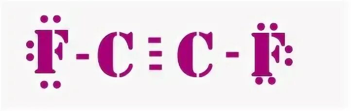 F 2 c