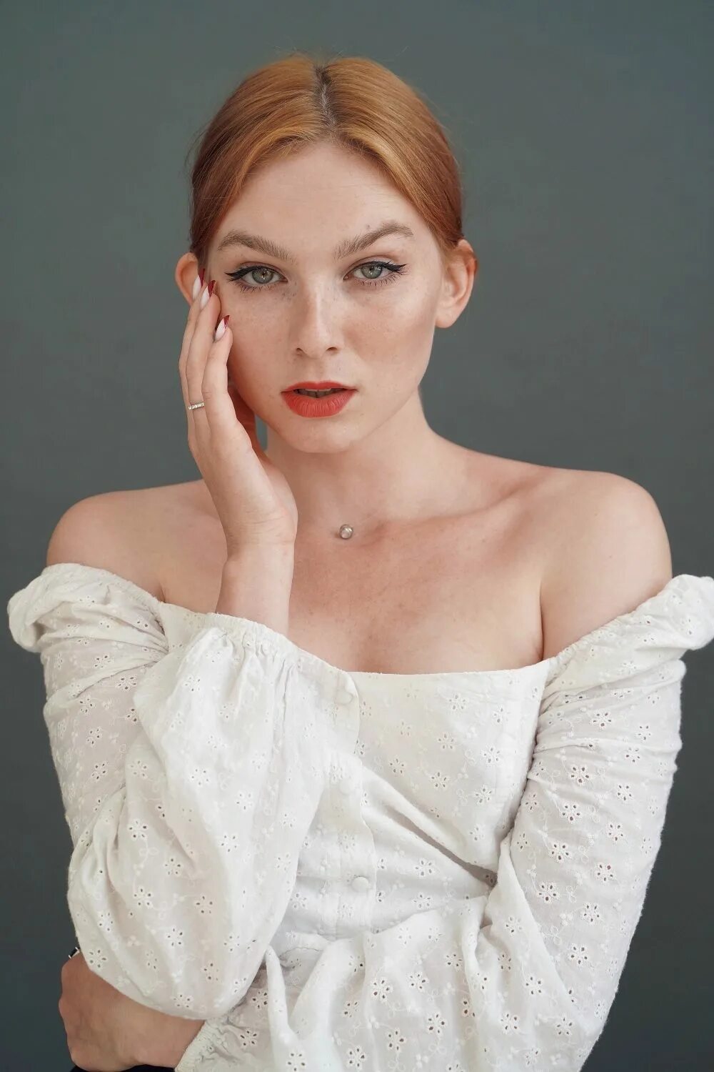 Светлана богданова актриса фото Светлана Богданова (Svetlana Bogdanova) Фильмы и сериалы