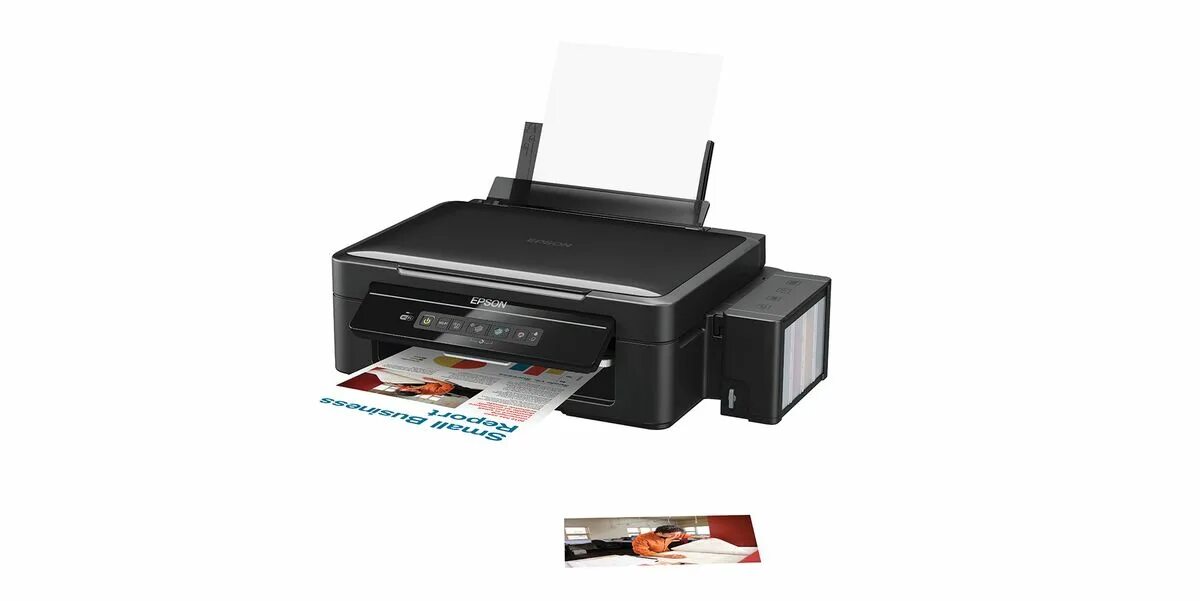 Эпсон л210. Принтер Epson l110. Принтер Эпсон л 110. МФУ Epson l565. Epson l210 чернила