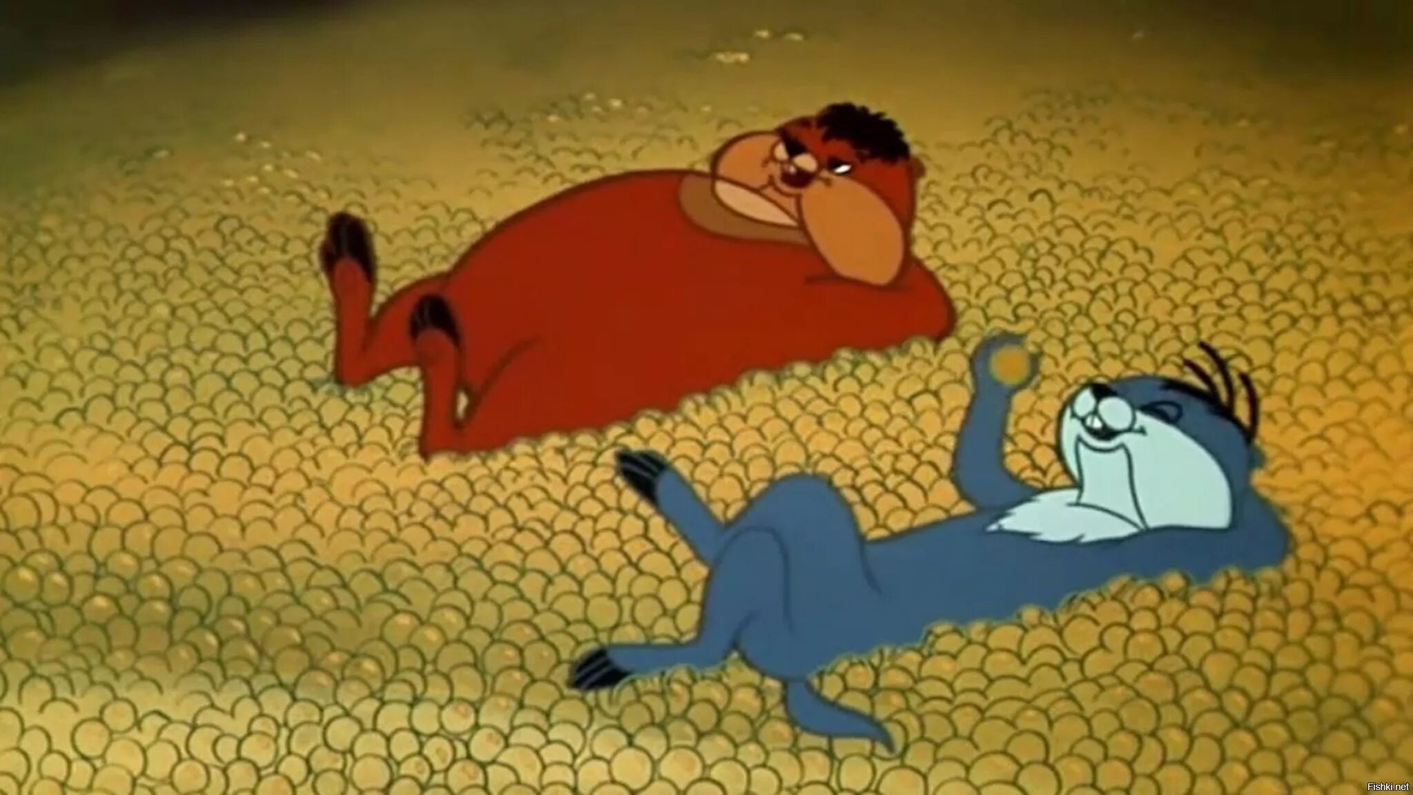 Раз горох два горох (1981). Раз горох два горох суслик. Раз горох два горох суслик. Раз горох два горох суслик. Раз горох два горох мультсказка.