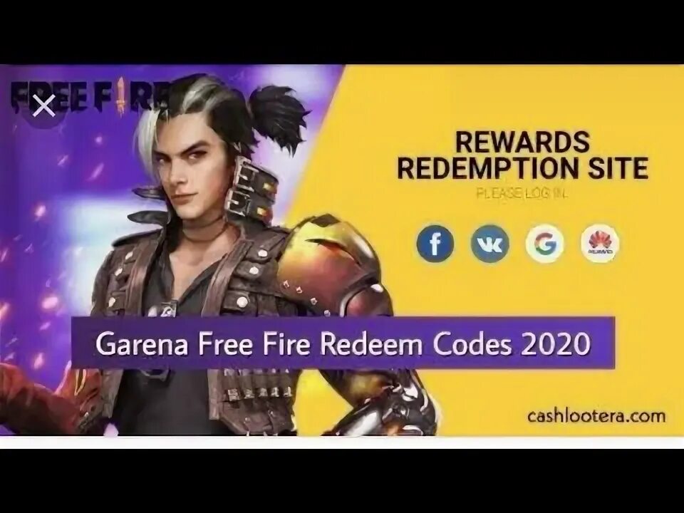 Reward code. Rewards redemption site. redeem redemption. rewards redemption site yangi kotlar.