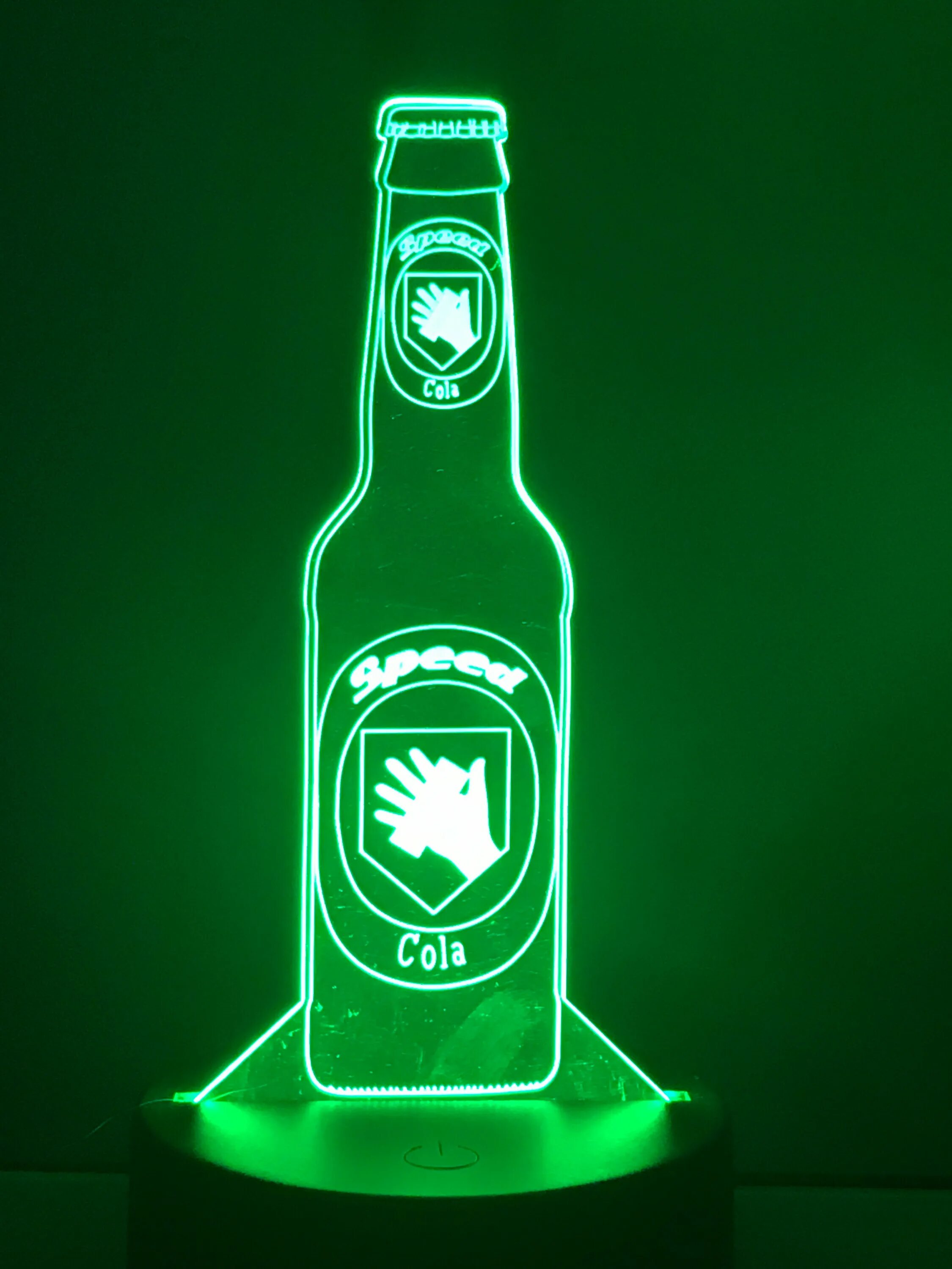Nanana x cola speed up. Перк кола cod zombies avtomat. cod zombies бутылки. call of duty perk-a-cola. speed cola.