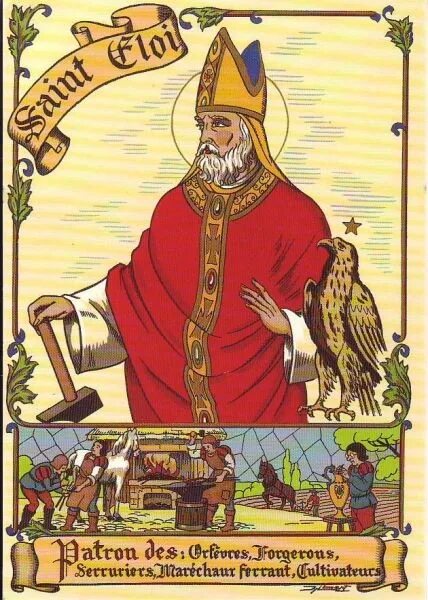 Шипе-тотек боги ацтеков. Икона великомученика пантелеймона. Петрус кристус. Голландские картины ювелир. Святой покровитель россии.