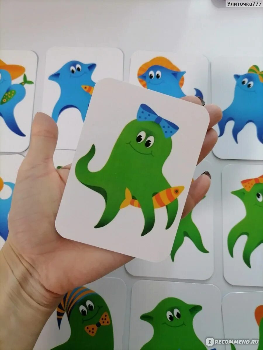 Игрушка для ванны капитан осьминог y101. Игра осьминожки. Веселые осьминожки настольная игра аналог. Веселые осьминожки настольная. Веселые осьминожки игра для распечатывания.