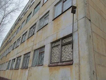 Учебный центр имени чкалова