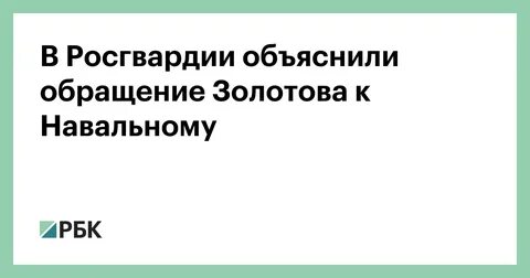 Обращайся объясню