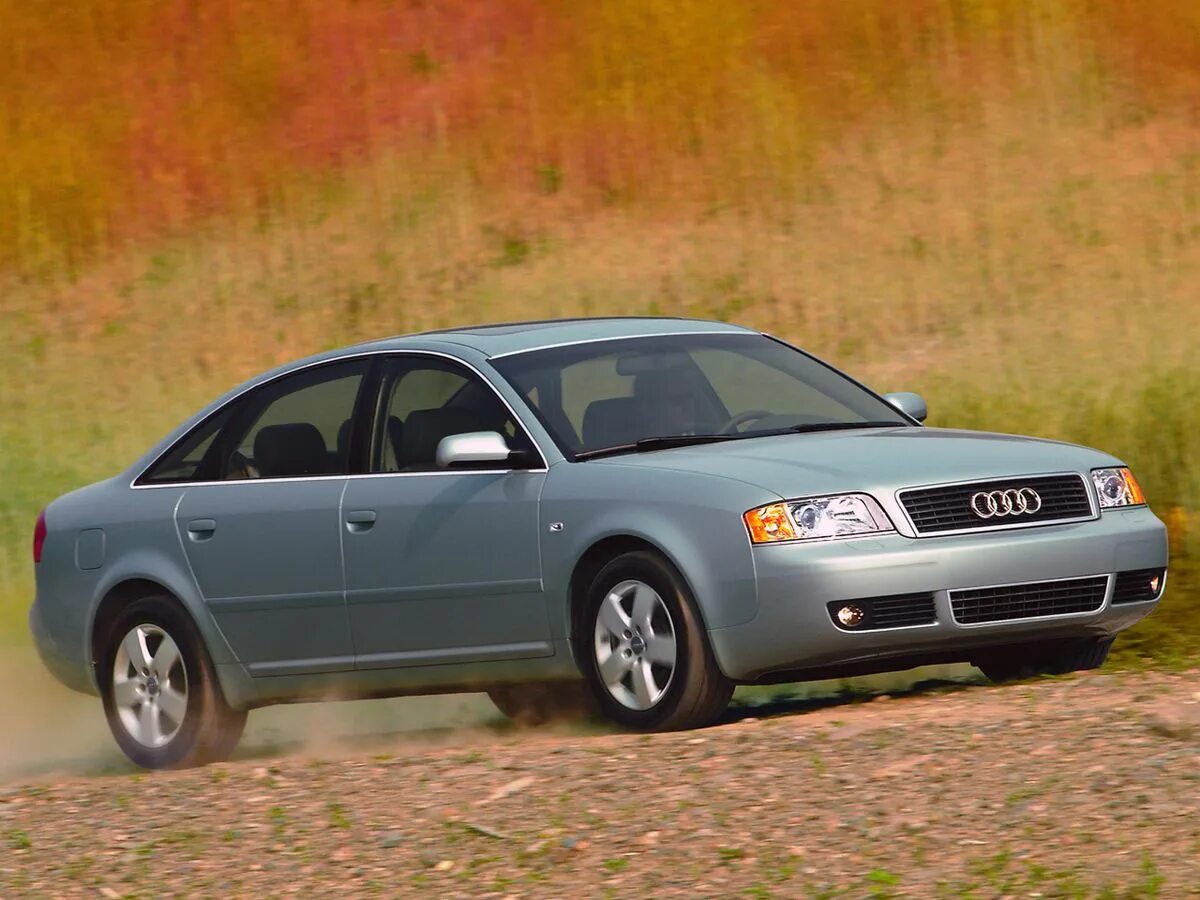 Ауди 4 2001 год. Audi a6 c5 2004. Ауди а6 2003. Audi a6 2001. Audi a6 quattro 2004 седан.