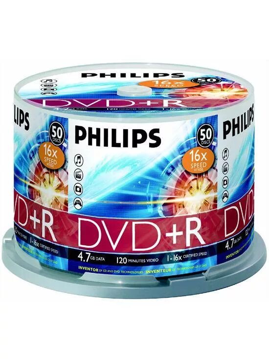 Диск DVD+R. DVD-R Phillips. Диск Philips. Диск DVD-R CMC 4,7gb 16x Printable Bulk. Диски филипс