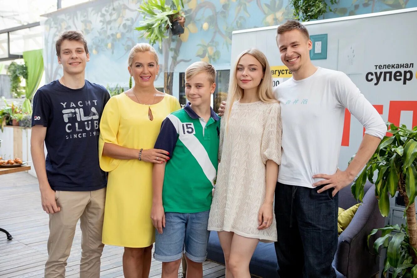 сколько лет актера родители. михаил зубов воронины. сколько лет актера родители. родители 2 сериал. сериал родители 2 сезон илья.