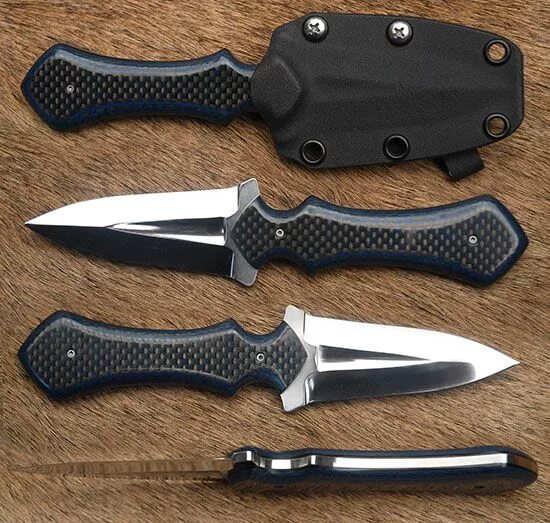 Вокруг ножевые. Засапожный нож тактический. Засапожный нож. Tactical Knife. Нож тактический Kandar BH-kk12.