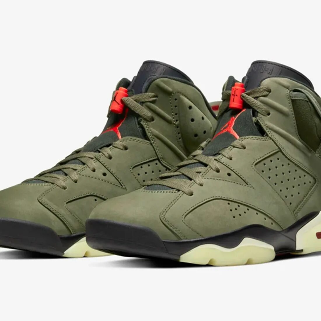 Ts jordan. Nike x travis scott air jordan 6. nike air jordan 6 travis scott olive green. джорданы трэвис скотт.