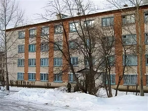 Сайт камышловского техникума