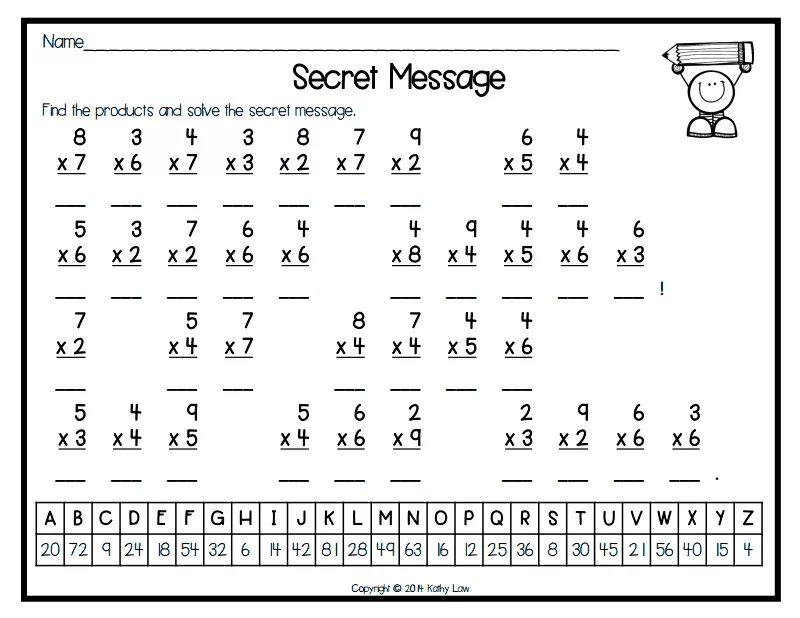 Secret messages. Secret message Worksheet. Секретное послание. Шифр на английском задание. The secret word is