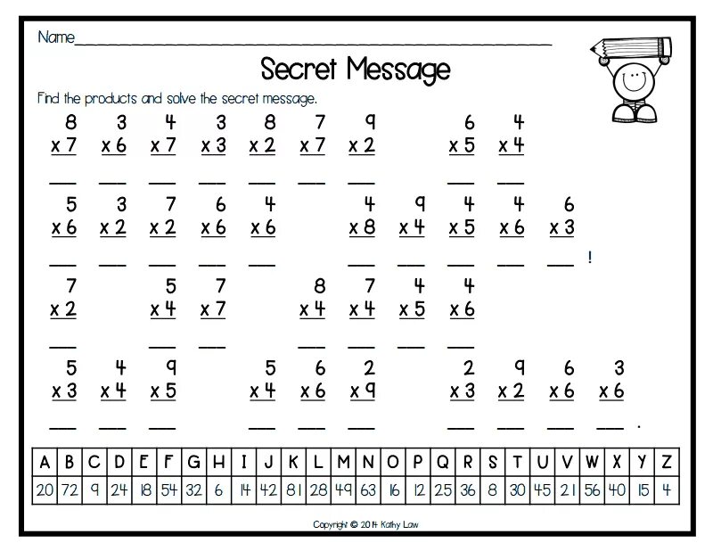 Message 1.0. Secret messages. secret message worksheet. секретное послание. шифр на английском задание.