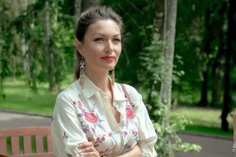 От ненависти до любви 2019