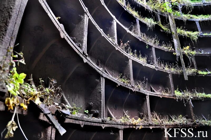подземный сахалин. тоннель александровск сахалинский. бомбоубежища японии. сахалин. тоннель на сахалин.