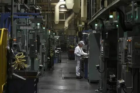 Товары произведенные в сша