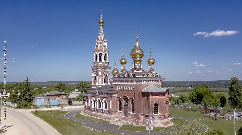 храм архангела михаила село. храм архангела михаила в селе красное. церковь архангела михаила село красное. село былово храм архангела. храм архангела михаила село.