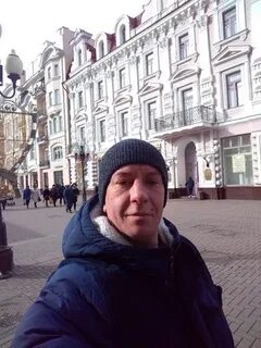 Чурков