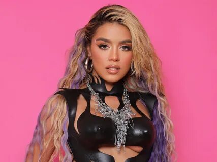 Uso spanx para mantener todo dentro y sudo mucho": Adele revela la inf...