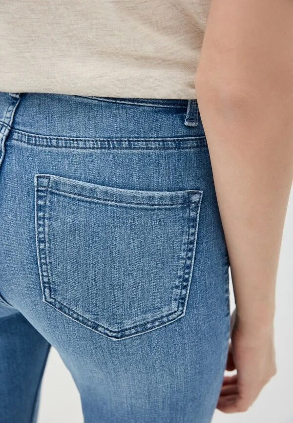 Джинсы marks spencer 08202888. Джинсы marks spencer t537310u. Де маркс джинсы голубые фото. Джинсы marks. Джинсы r.