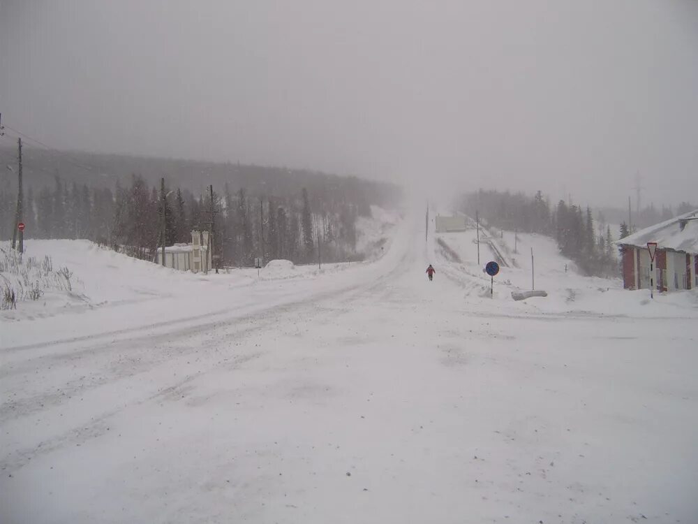 еруда северо-енисейский район. погода в еруде красноярский край на 10. п. погода в еруде красноярский край на 10. северо енисейск поселок еруда.