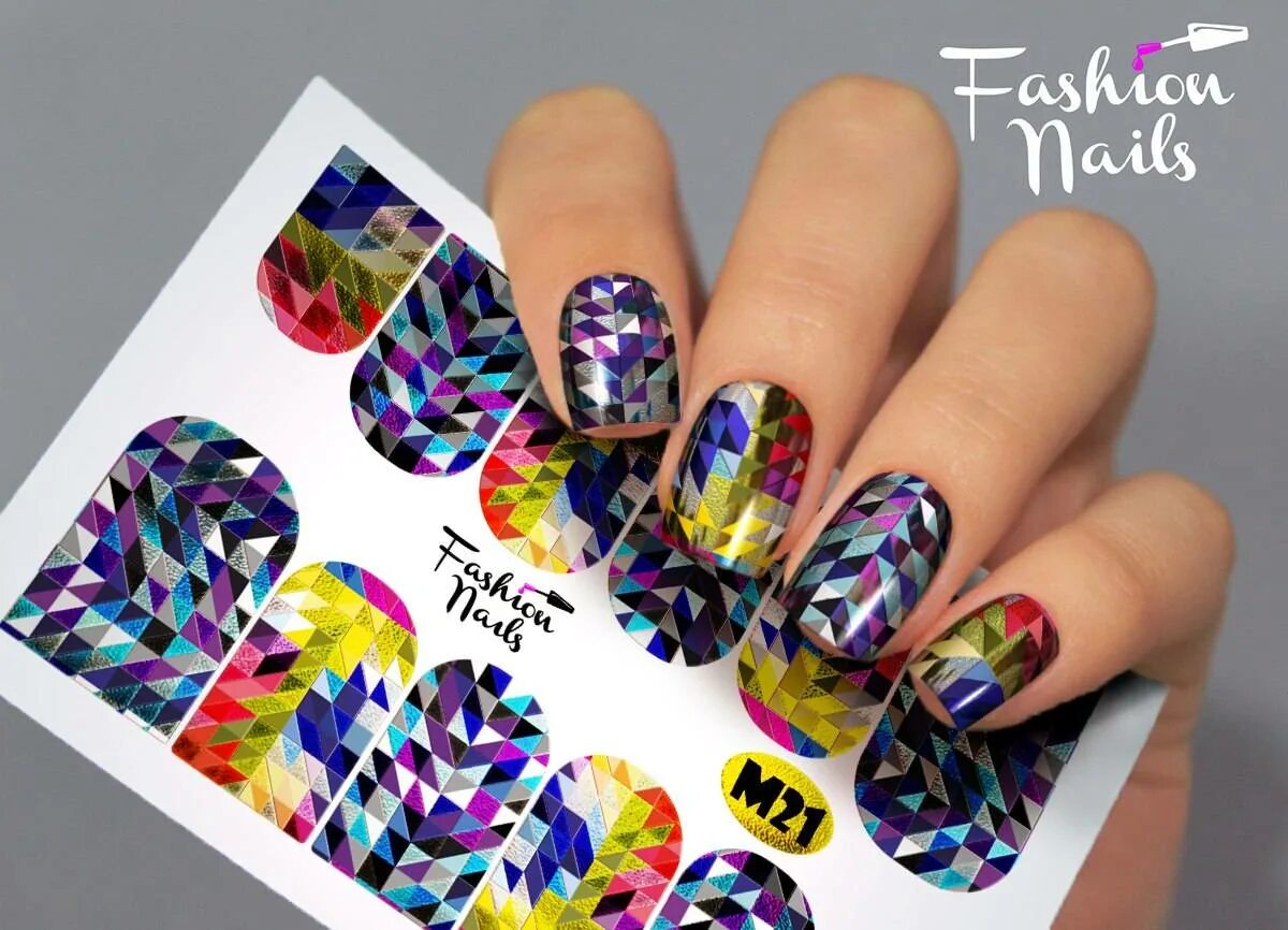 Почему слайдер. Слайдеры 3d 108. Слайдер 3d73. Наклейки слайдер для ногтей. Почему слайдер.