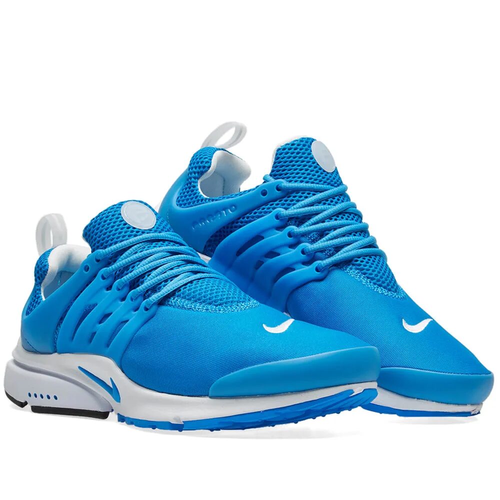 Nike Presto Woven White Blue. Nike Presto голубые. Nike Presto Spider.