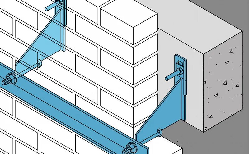 Nordfox mtc-v-350. Крепеж для кирпича. Анкер для пустотелого кирпича 10х200. Шнур причалка уголок каменщика. Дюбель гвоздь для керамического блока.