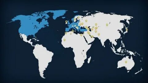 Territorial io maps
